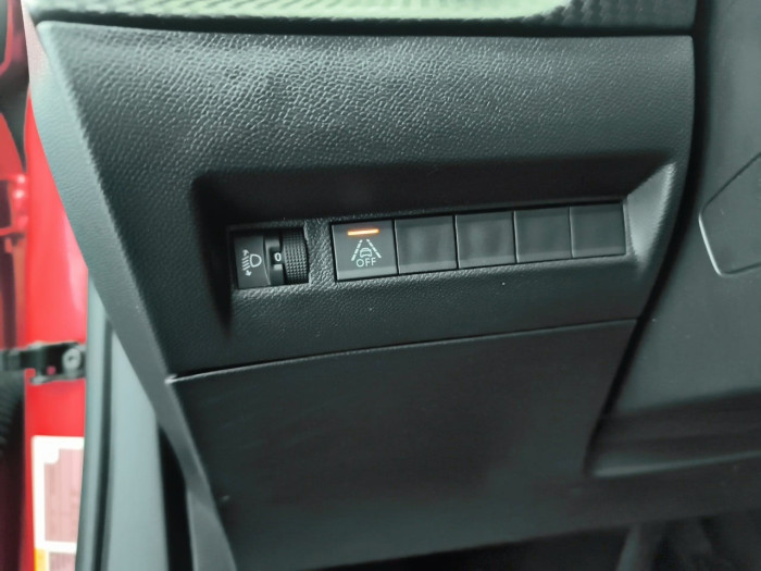 Peugeot 2008 PureTech 130 S&S EAT8 Allure Pack