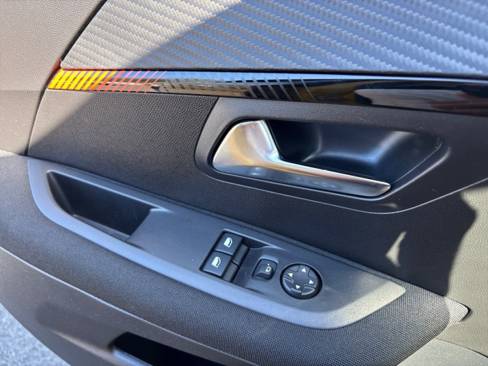 Peugeot 208 PureTech 75 S&S BVM5 Active