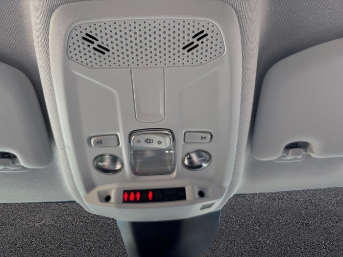 Peugeot 208 PureTech 75 S&S BVM5 Active