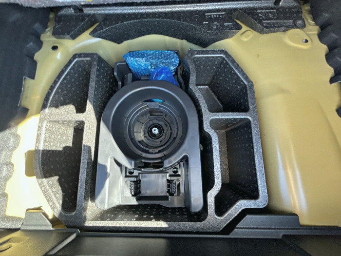 Peugeot 208 PureTech 75 S&S BVM5 Active