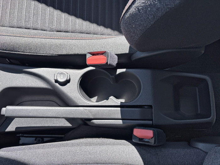 Peugeot 208 PureTech 75 S&S BVM5 Active