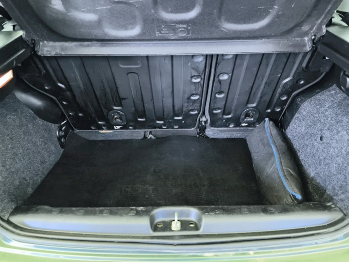 Fiat Panda 0.9 85 ch TwinAir S/S 4x4