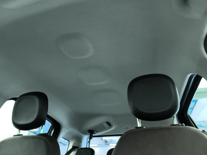 Fiat Panda 0.9 85 ch TwinAir S/S 4x4