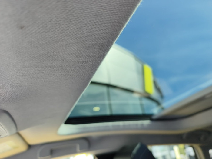 Citroën E-C4 136 ch Automatique Shine Pack