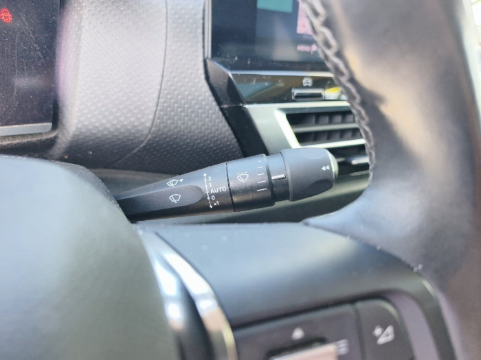 Citroën E-C4 136 ch Automatique Shine Pack