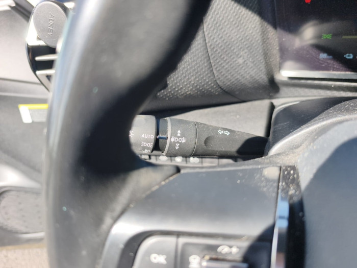 Citroën E-C4 136 ch Automatique Shine Pack