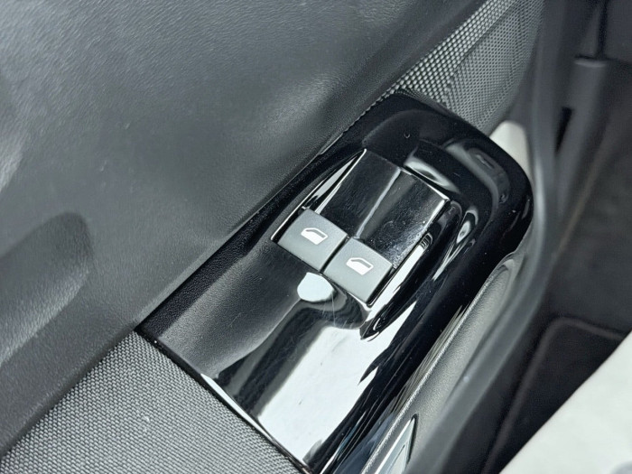 Citroën C3 PureTech 83 ch BVM5 Max