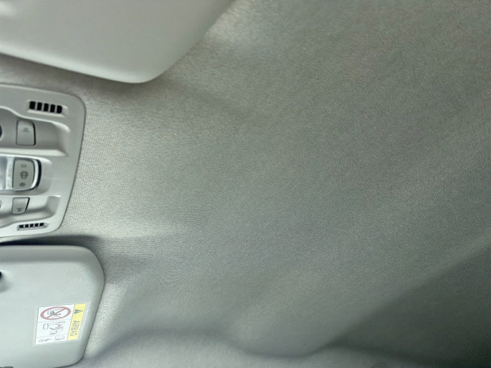 Citroën C3 PureTech 83 ch BVM5 Max