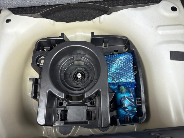 Citroën C3 PureTech 83 ch BVM5 Max