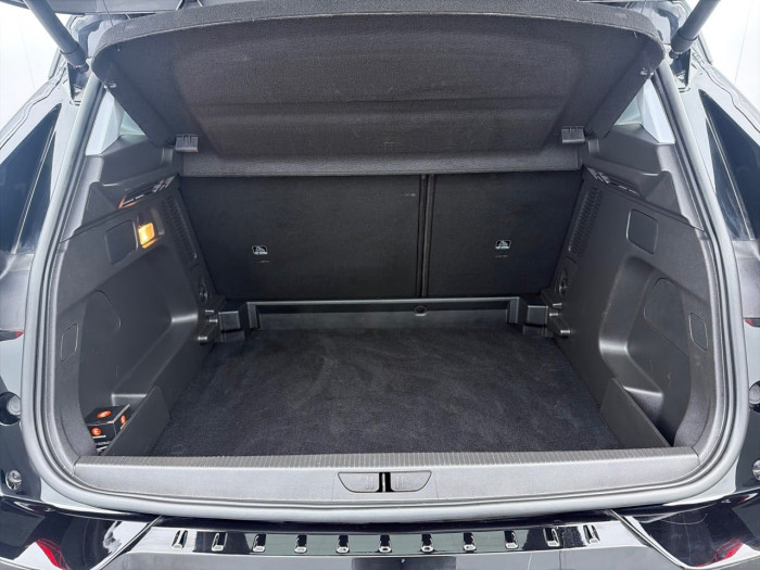 Opel GRANDLAND 1.5 Diesel 130 ch BVA8 Elegance Business