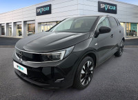 Opel GRANDLAND 1.5 Diesel 130 ch BVA8 Elegance Business