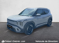 Kia EV2 Nouveau 99,5 kW (135 ch) Autonomie Longue 61 kWh GT-Line