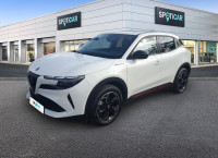 Alfa Romeo JUNIOR ELECTRIQUE Elettrica 156 ch Speciale