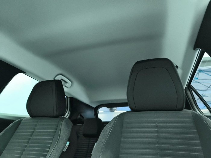 Peugeot 2008 PureTech 100 S&S BVM6 Style