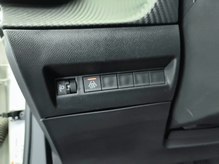 Peugeot 2008 PureTech 100 S&S BVM6 Style