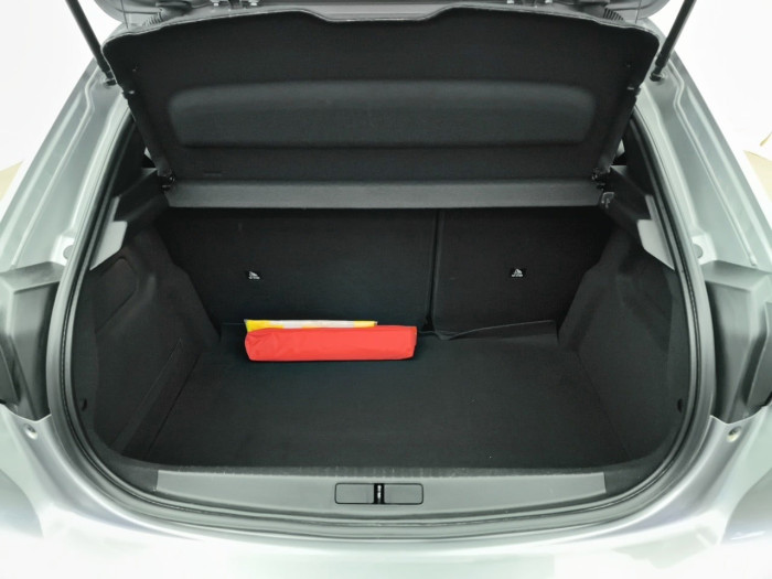 Peugeot 208 ELECTRIQUE 50 kWh 136ch Style