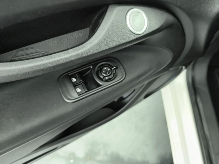 Fiat 500e BERLINE MY22 SERIE 1 STEP 2 500 e 95 ch Action