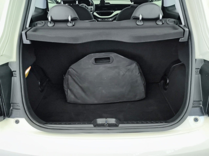 Fiat 500e BERLINE MY22 SERIE 1 STEP 2 500 e 95 ch Action