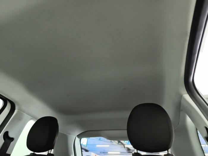 Fiat 500e BERLINE MY22 SERIE 1 STEP 2 500 e 95 ch Action
