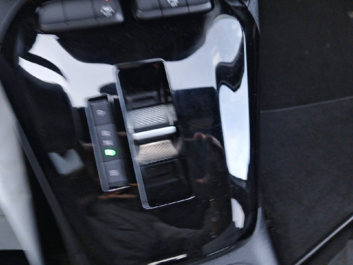 Opel CORSA ELECTRIQUE 136 ch & Batterie 50 kWh GS