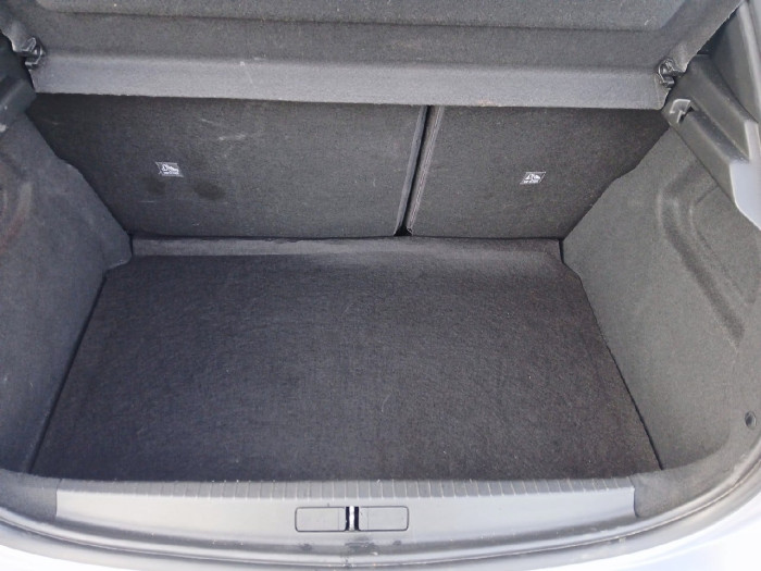 Opel CORSA ELECTRIQUE 136 ch & Batterie 50 kWh GS