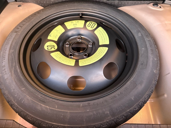 Peugeot 2008 PureTech 130 S&S EAT8 Allure