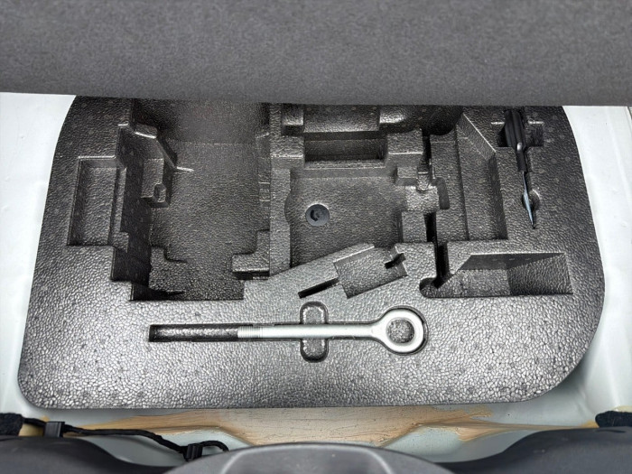 Fiat 500 SERIE 8 EURO 6D-TEMP 1.0 70 ch Hybride BSG S/S Club