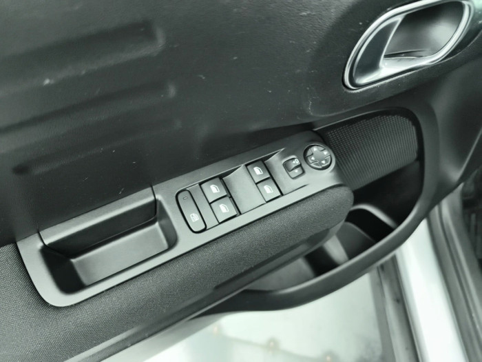 Citroën C3 AIRCROSS PureTech 110 S&S BVM6 Rip Curl