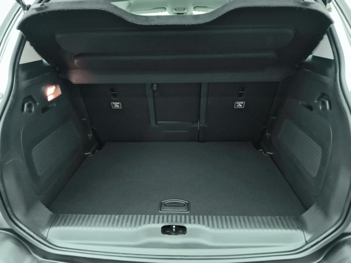 Citroën C3 AIRCROSS PureTech 110 S&S BVM6 Rip Curl