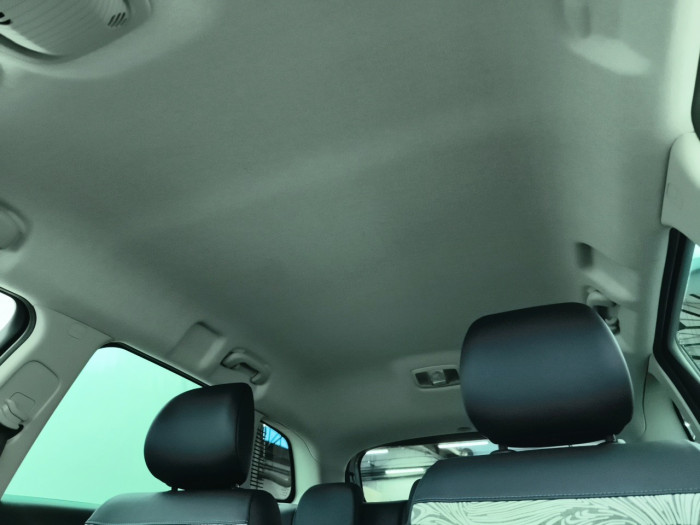Citroën C3 AIRCROSS PureTech 110 S&S BVM6 Rip Curl