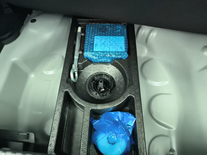 Citroën C3 AIRCROSS PureTech 110 S&S BVM6 Rip Curl