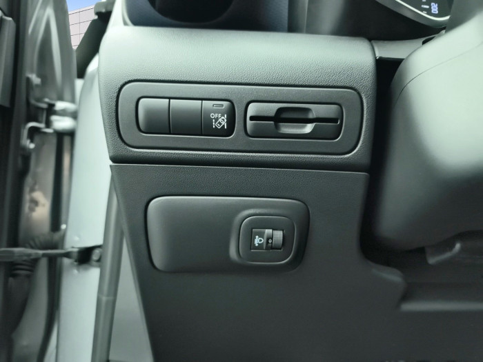 Citroën C3 AIRCROSS PureTech 110 S&S BVM6 Rip Curl