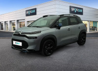 Citroën C3 AIRCROSS PureTech 110 S&S BVM6 Rip Curl