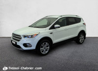 Ford Kuga 1.5 TDCi 120 S&S 4x2 BVM6 Trend