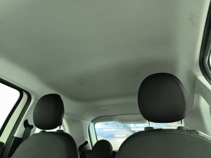 Fiat 500e BERLINE MY22 SERIE 1 STEP 2 500 e 95 ch Icône