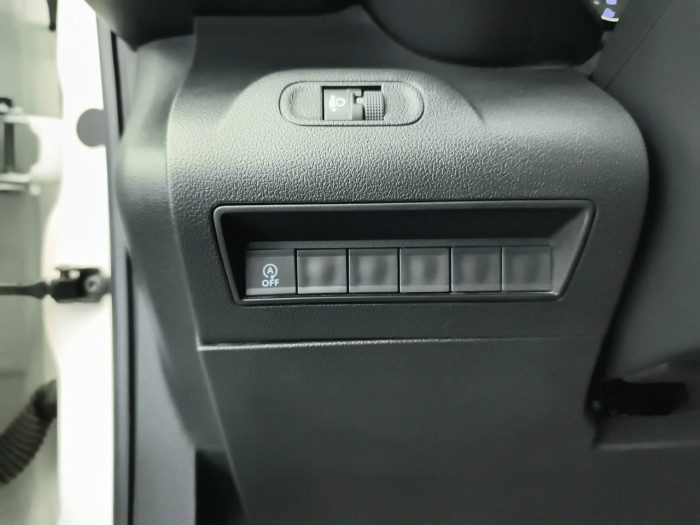 Citroën Berlingo Van M 650 PURETECH 110 S&S BVM6 CLUB