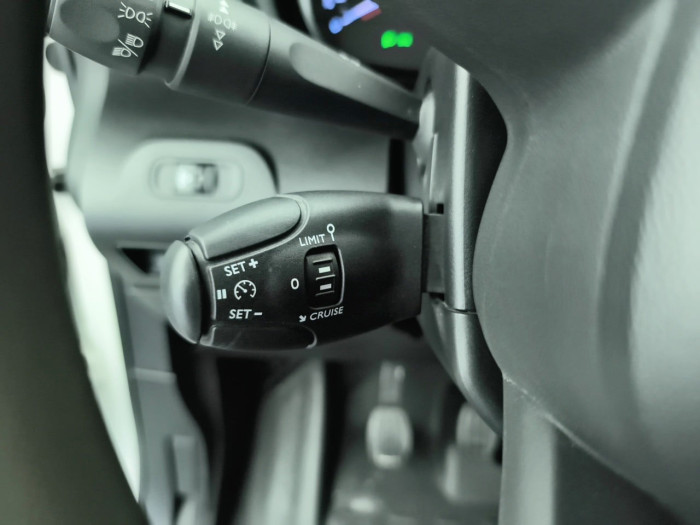 Citroën Berlingo Van M 650 PURETECH 110 S&S BVM6 CLUB