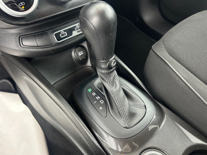 Fiat 500X MY23 1.5 FireFly 130 ch S/S DCT7 Hybrid