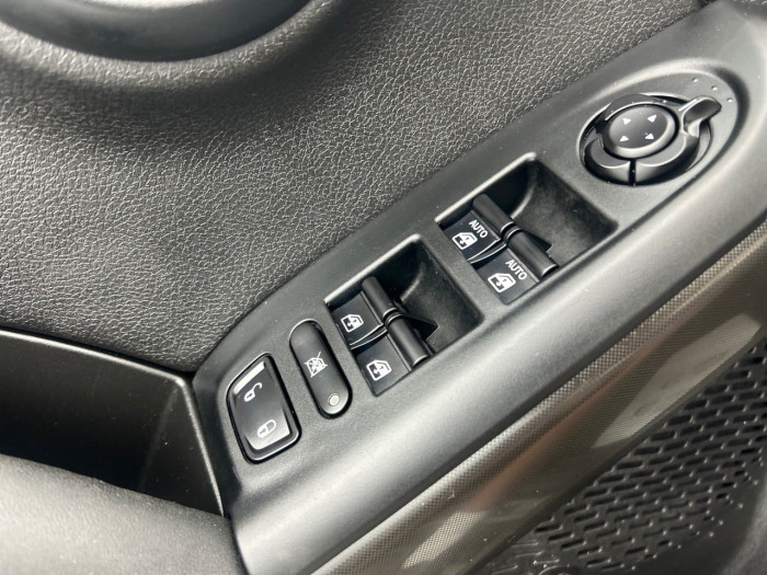 Fiat 500X MY23 1.5 FireFly 130 ch S/S DCT7 Hybrid