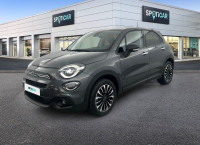 Fiat 500X MY23 1.5 FireFly 130 ch S/S DCT7 Hybrid