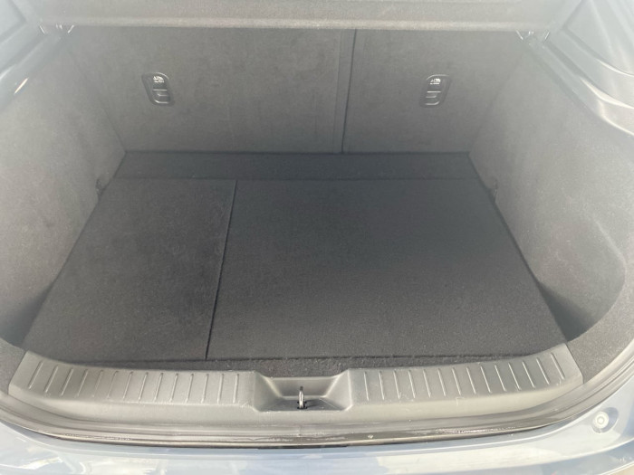 Mazda CX-30 2.0 e-SKYACTIV-X M-Hybrid 186ch Sportline BVA 2022