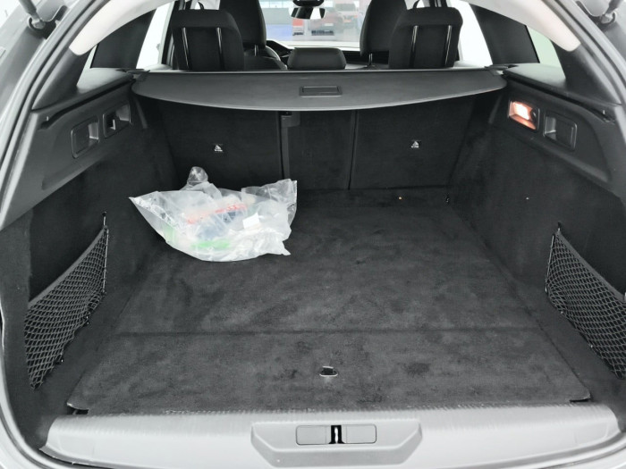 Peugeot 308 SW PHEV 180 e-EAT8 Active Pack