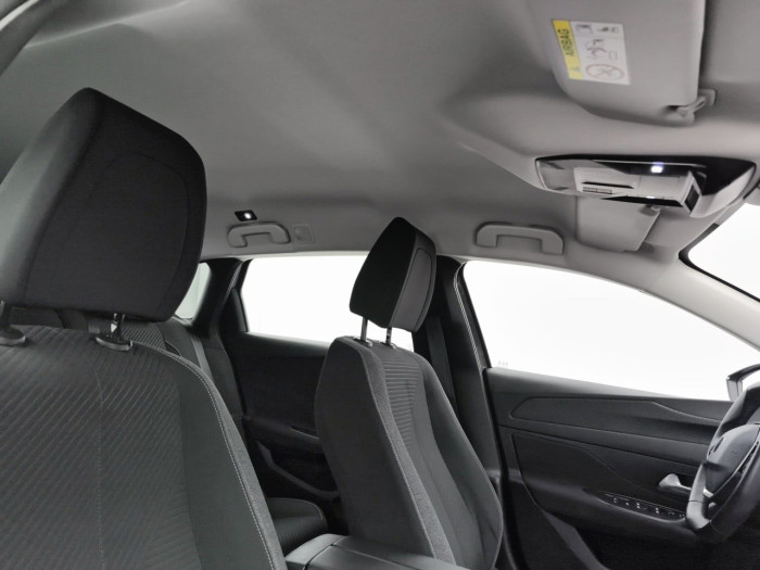 Peugeot 308 SW PHEV 180 e-EAT8 Active Pack
