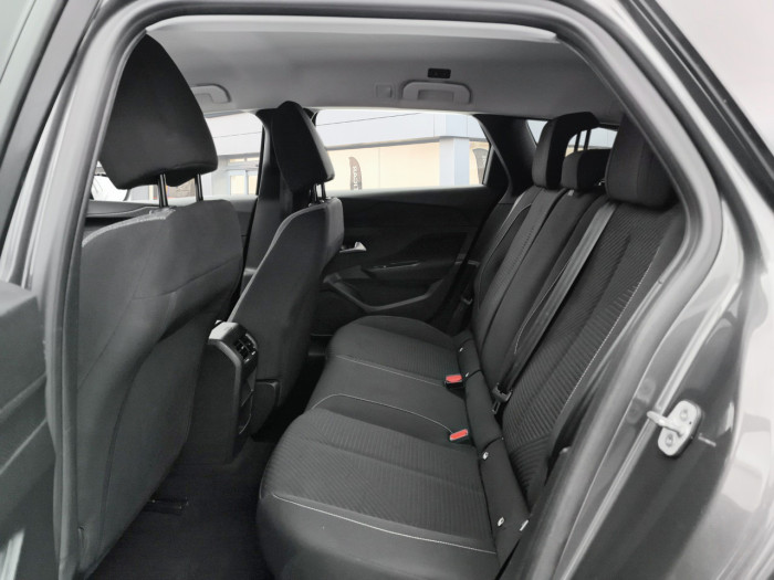 Peugeot 308 SW PHEV 180 e-EAT8 Active Pack