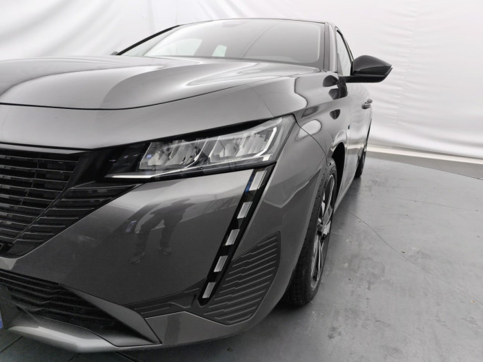 Peugeot 308 SW PHEV 180 e-EAT8 Active Pack