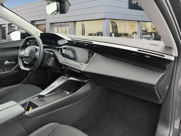 Peugeot 308 SW PHEV 180 e-EAT8 Active Pack
