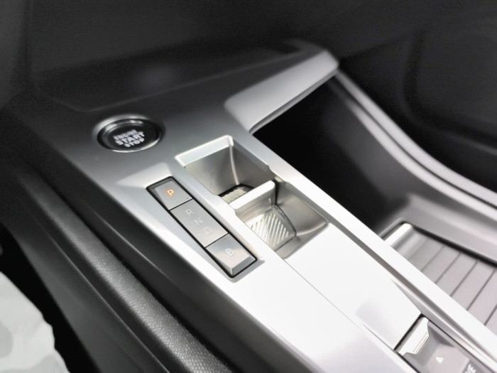 Peugeot 308 SW PHEV 180 e-EAT8 Active Pack