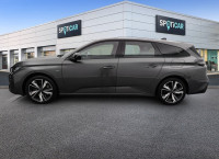 Peugeot 308 SW PHEV 180 e-EAT8 Active Pack