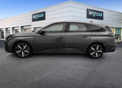 Peugeot 308 SW PHEV 180 e-EAT8 Active Pack