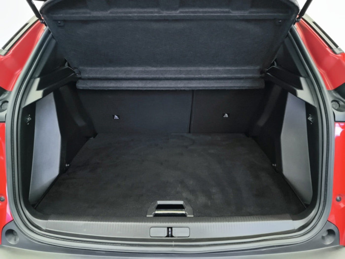 Peugeot 2008 PureTech 130 S&S BVM6 Allure Pack